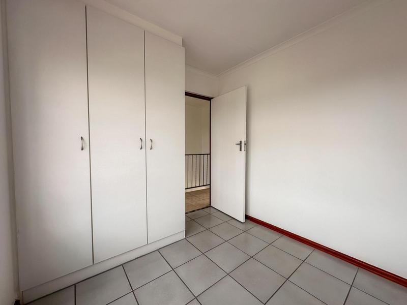 2 Bedroom Property for Sale in Protea Heights Western Cape